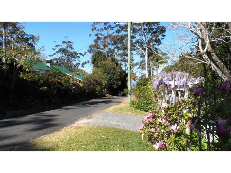 31 Witherby Cres, Tamborine Mountain QLD 4272