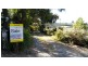 31 Witherby Cres, Tamborine Mountain QLD 4272