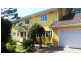 269 MacDonnell Road, Eagle Heights QLD 4271