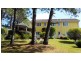 269 MacDonnell Road, Eagle Heights QLD 4271