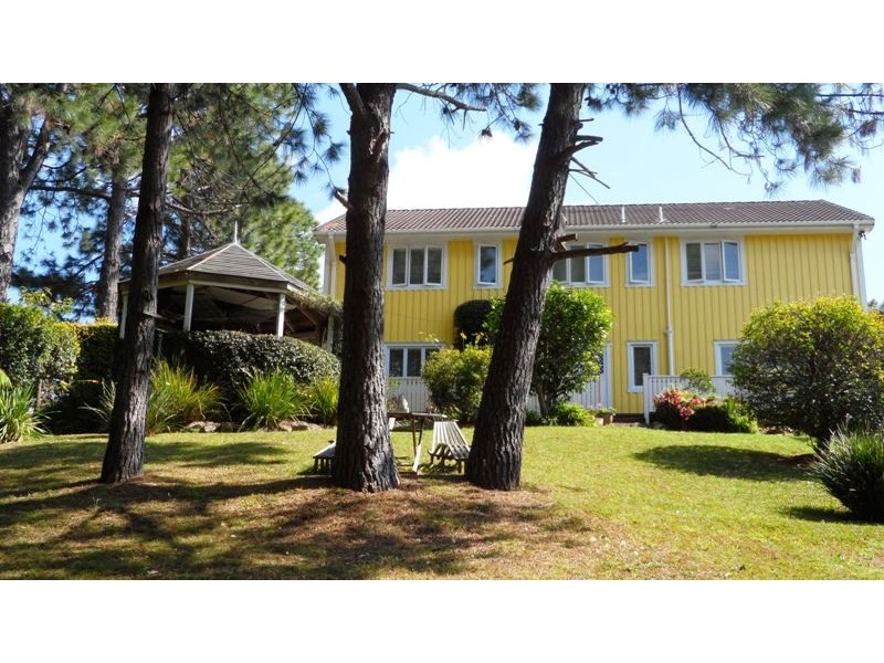 269 MacDonnell Road, Eagle Heights QLD 4271