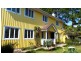 269 MacDonnell Road, Eagle Heights QLD 4271