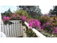 269 MacDonnell Road, Eagle Heights QLD 4271