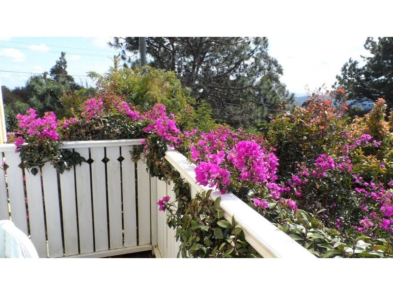 269 MacDonnell Road, Eagle Heights QLD 4271