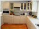 269 MacDonnell Road, Eagle Heights QLD 4271
