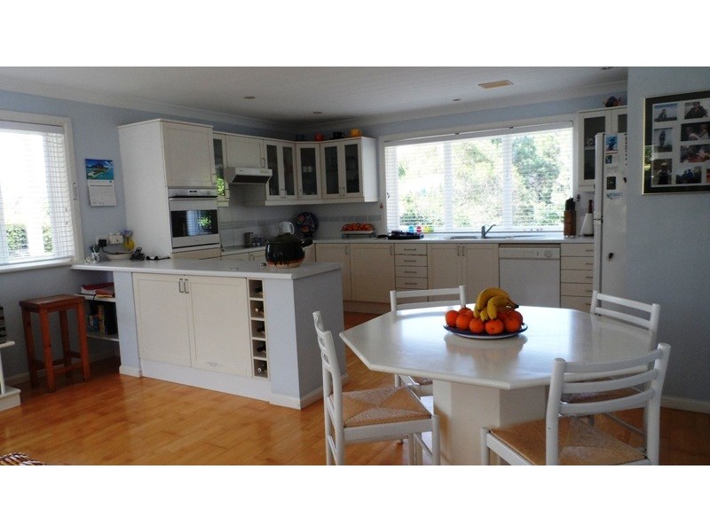269 MacDonnell Road, Eagle Heights QLD 4271