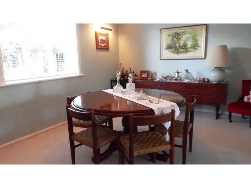 269 MacDonnell Road, Eagle Heights QLD 4271