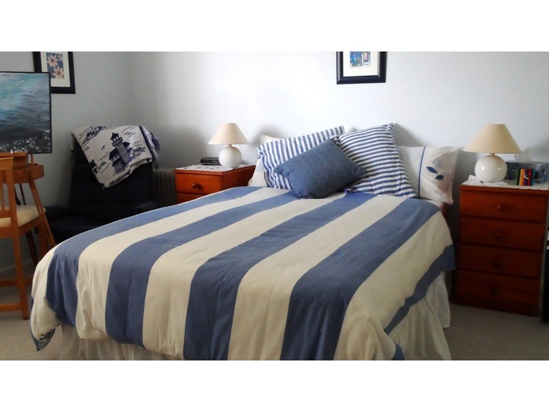 269 MacDonnell Road, Eagle Heights QLD 4271