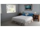 269 MacDonnell Road, Eagle Heights QLD 4271