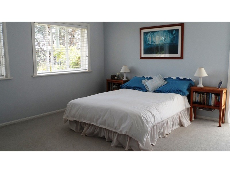 269 MacDonnell Road, Eagle Heights QLD 4271