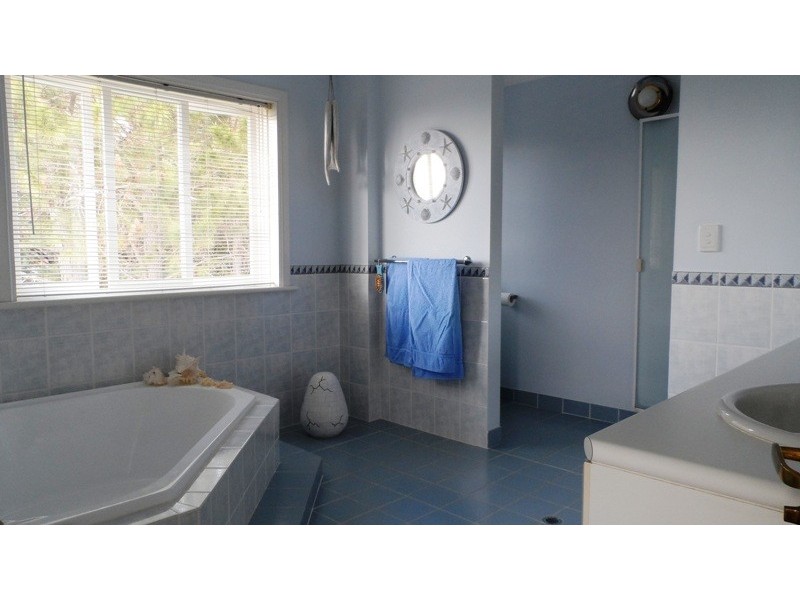 269 MacDonnell Road, Eagle Heights QLD 4271