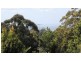 269 MacDonnell Road, Eagle Heights QLD 4271