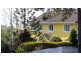 269 MacDonnell Road, Eagle Heights QLD 4271