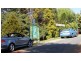 269 MacDonnell Road, Eagle Heights QLD 4271