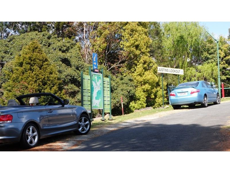 269 MacDonnell Road, Eagle Heights QLD 4271