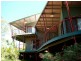 14-16 Java, Tamborine Mountain QLD 4272