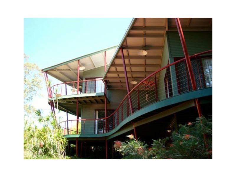 14-16 Java, Tamborine Mountain QLD 4272