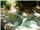 14-16 Java, Tamborine Mountain QLD 4272