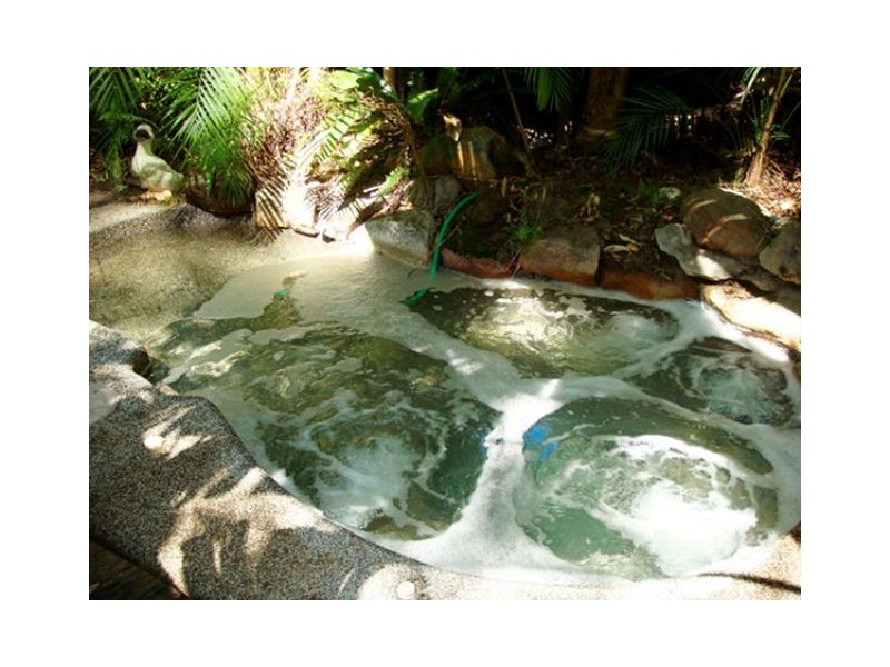 14-16 Java, Tamborine Mountain QLD 4272