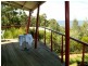 14-16 Java, Tamborine Mountain QLD 4272
