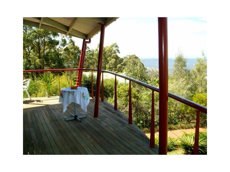 14-16 Java, Tamborine Mountain QLD 4272