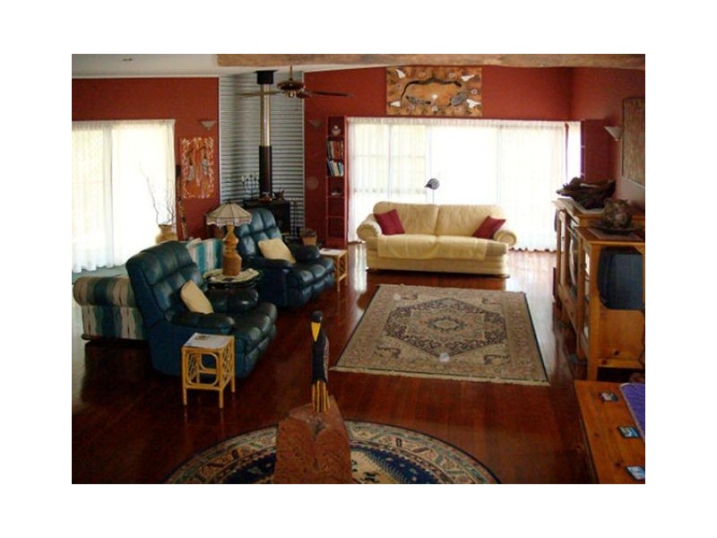 14-16 Java, Tamborine Mountain QLD 4272