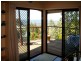 14-16 Java, Tamborine Mountain QLD 4272