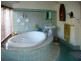 14-16 Java, Tamborine Mountain QLD 4272