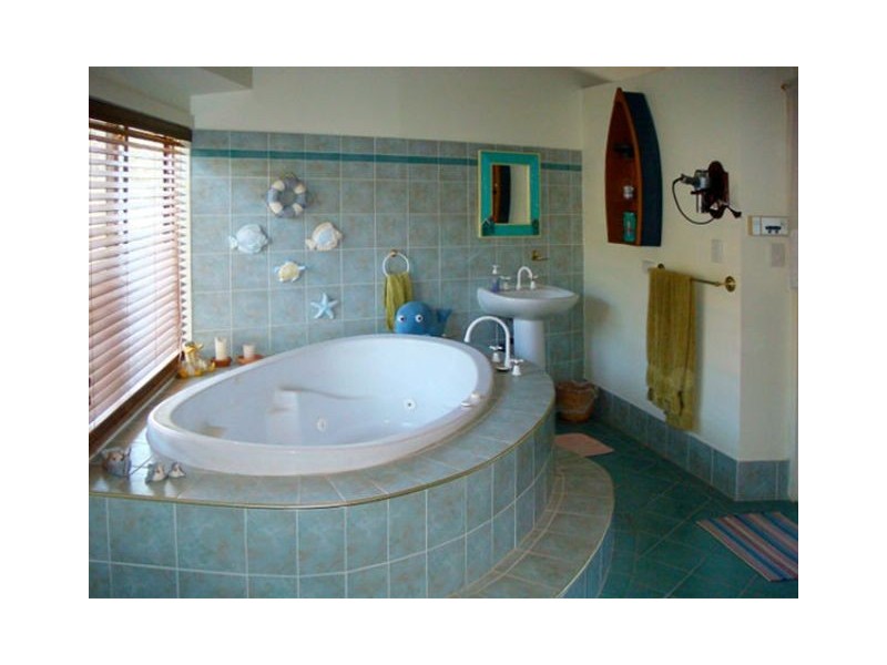 14-16 Java, Tamborine Mountain QLD 4272