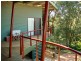 14-16 Java, Tamborine Mountain QLD 4272