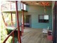 14-16 Java, Tamborine Mountain QLD 4272