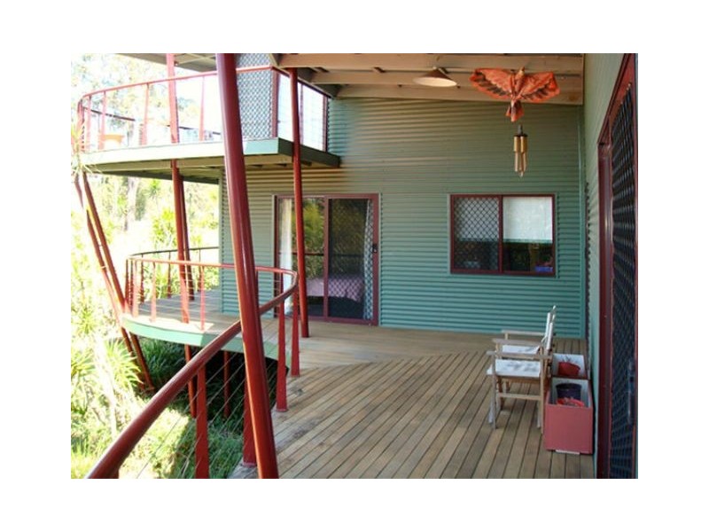 14-16 Java, Tamborine Mountain QLD 4272