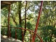 14-16 Java, Tamborine Mountain QLD 4272