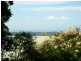 14-16 Java, Tamborine Mountain QLD 4272