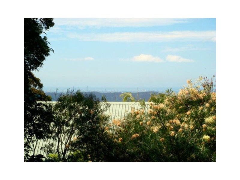 14-16 Java, Tamborine Mountain QLD 4272