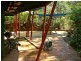 14-16 Java, Tamborine Mountain QLD 4272