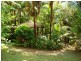 14-16 Java, Tamborine Mountain QLD 4272