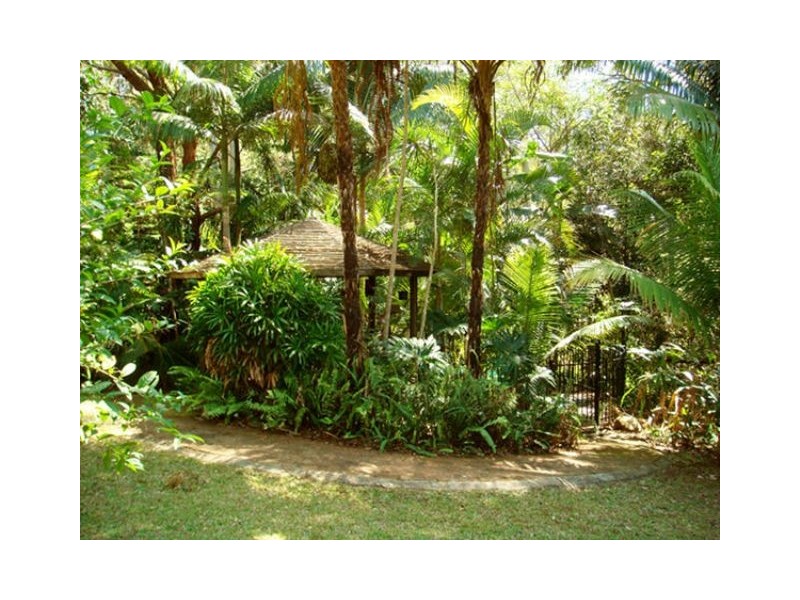 14-16 Java, Tamborine Mountain QLD 4272
