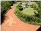 14-16 Java, Tamborine Mountain QLD 4272