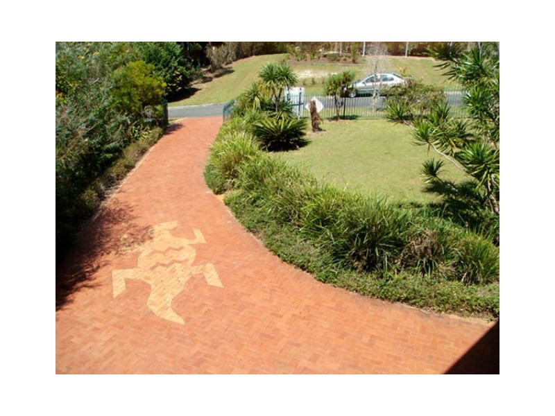14-16 Java, Tamborine Mountain QLD 4272