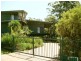 14-16 Java, Tamborine Mountain QLD 4272
