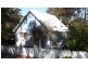 291 MacDonnell Road, Tamborine Mountain QLD 4272