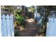 291 MacDonnell Road, Tamborine Mountain QLD 4272