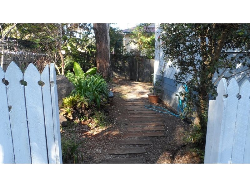 291 MacDonnell Road, Tamborine Mountain QLD 4272