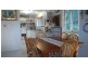 291 MacDonnell Road, Tamborine Mountain QLD 4272