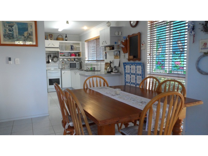 291 MacDonnell Road, Tamborine Mountain QLD 4272