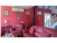 291 MacDonnell Road, Tamborine Mountain QLD 4272