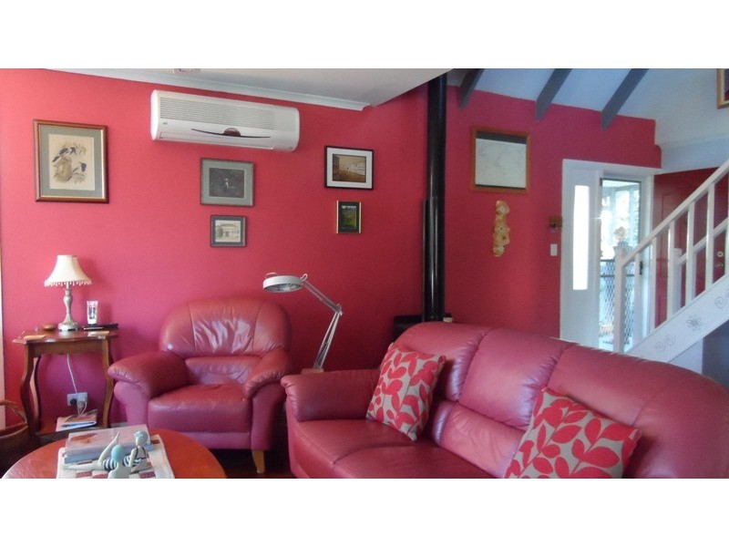 291 MacDonnell Road, Tamborine Mountain QLD 4272