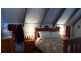 291 MacDonnell Road, Tamborine Mountain QLD 4272