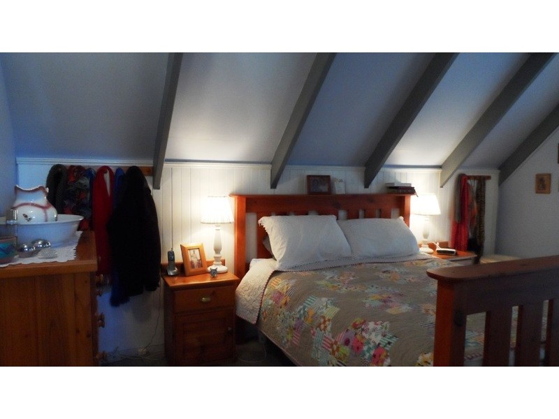 291 MacDonnell Road, Tamborine Mountain QLD 4272